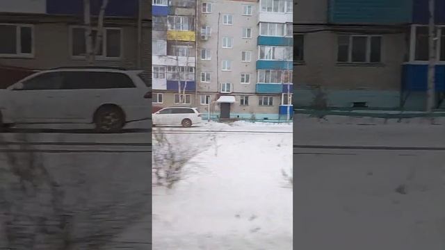 Солнечный Район Хабаровского Края Дальнего Востока. смотреть онлайн