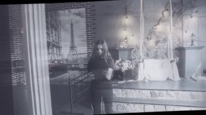 Клип Непета страшилки(Баку против Билла)