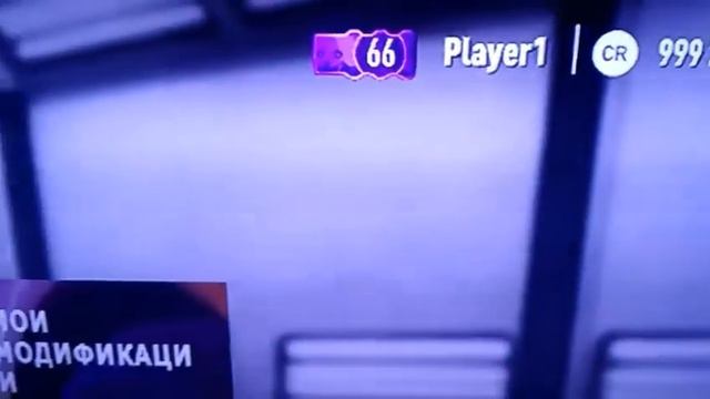 Как я случайно взломал Forza Horizon2! смотреть онлайн