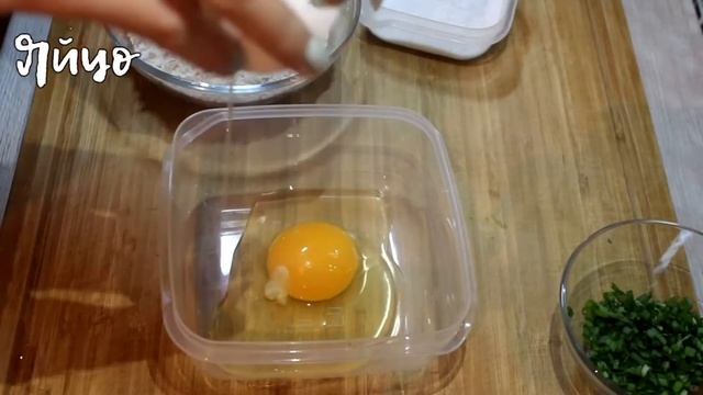 Татарский умач (суп с затирухой): рецепт от Foodman.club смотреть онлайн