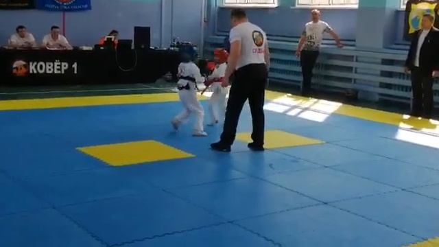 2 июля 2022 г. смотреть онлайн