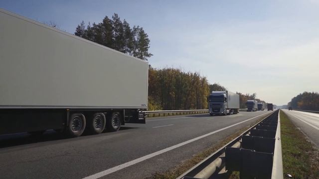 "Пегас-Авто" - транспортно-логистическая компания смотреть онлайн