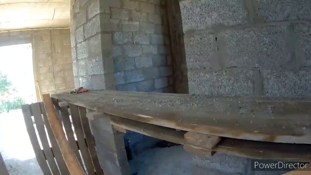 ст. ГОСТАГАЕВСКАЯ. УЖЕ ГОТОВЫ ФРОНТОНЫ смотреть онлайн