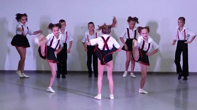 Голуби.Курский смотреть онлайн