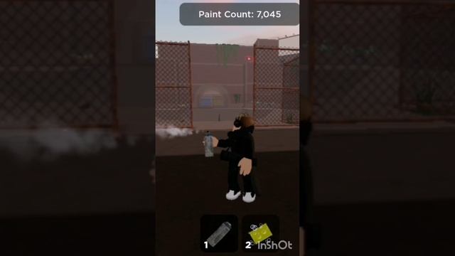 Конкурс на 55 Robux КОНКУРС НА РОБУКСЫ