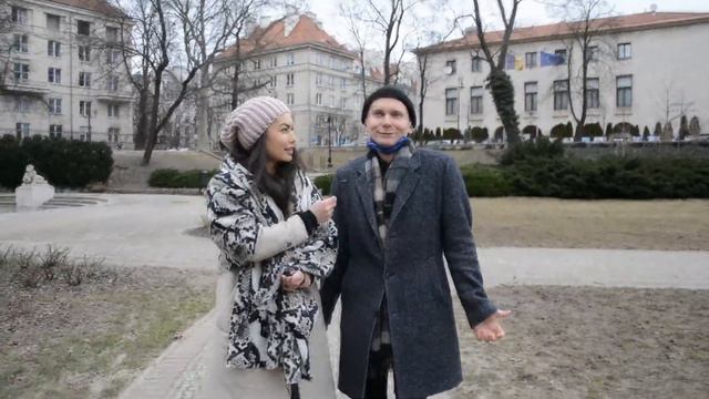 С ЧЕГО НАЧИНАЕТСЯ УСПЕШНАЯ ЭМИГРАЦИЯ ИЗ РОССИИ