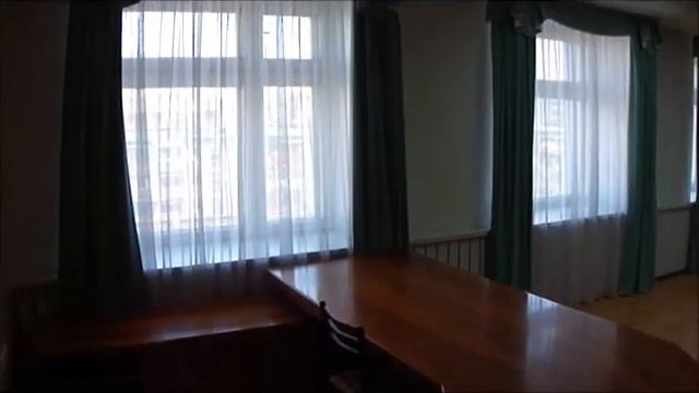 garaeva77.ru Офис-апартаменты 123 кв.м. Ижевск. Аренда. смотреть онлайн