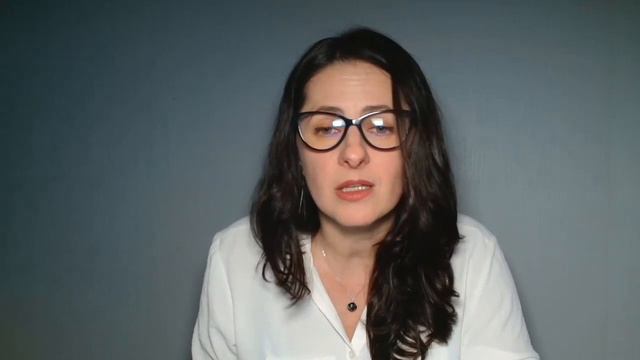 Астрологический прогноз апрель 2023 смотреть онлайн