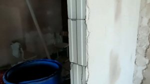 ИЗ ЧЕГО СТРОИТЬ ПЕРЕГОРОДКИ В ЧАСТНОМ ДОМЕ. Ремонт дома.