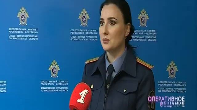 Житель Рыбинского района зарезал отчима смотреть онлайн