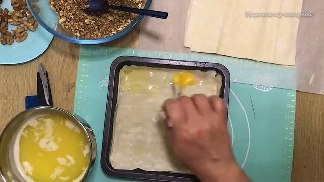 Магия и Фокусы