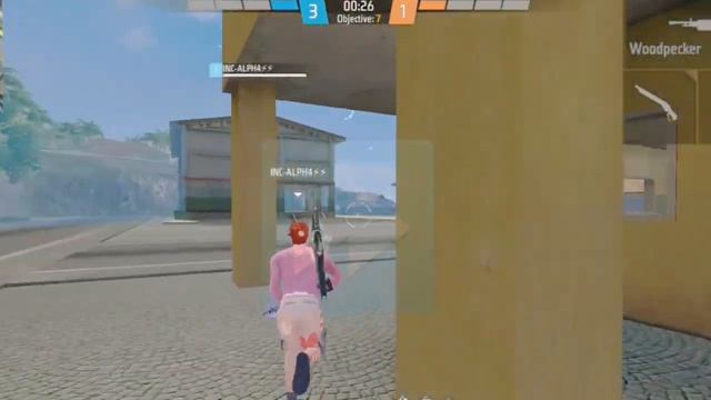 Free fire gameplay mobile player vs pc player? / j.s editing29 смотреть онлайн