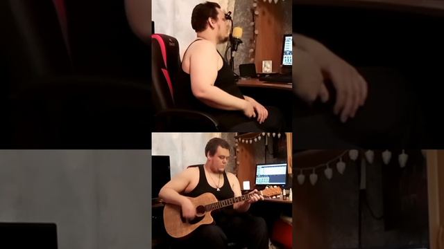 Николай Емелин - К Бате смотреть онлайн