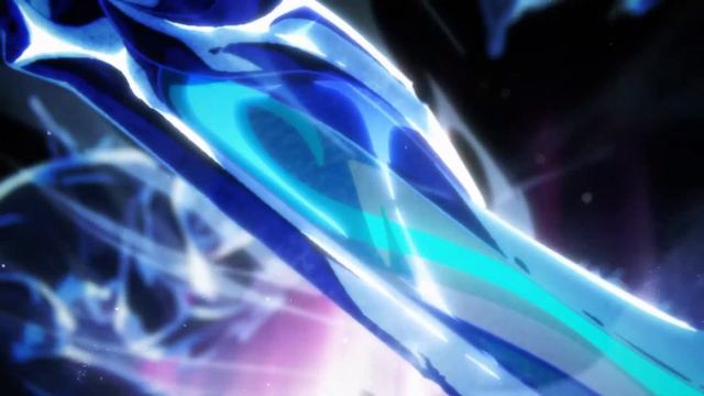 MUST WATCH Before You Summon On Jing Yuan In Honkai Star Rail! смотреть онлайн