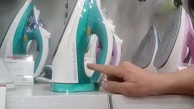 Philips gc3811 смотреть онлайн