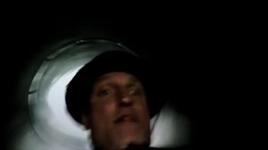 Иллюзия Обмана 2 – Обзор Фильма