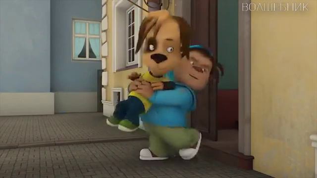 Останавите вите надо выйти ,эстрадарада