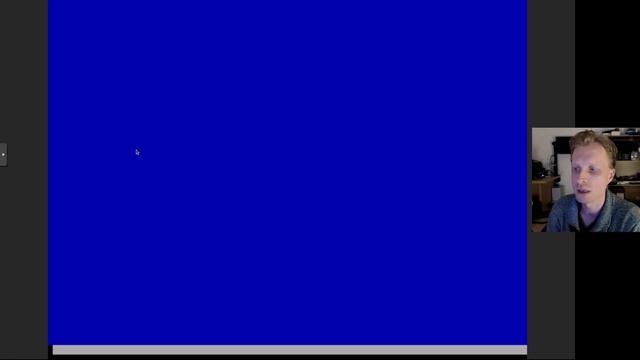Open-Media-Vault (OMV) VM Running in Proxmox | Proxmox Home Server | Home Lab смотреть онлайн