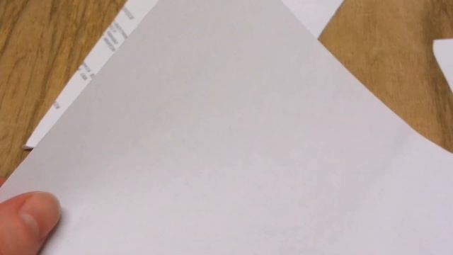 Package From Nash Rathbone: Sanjia Knife & A Sanrenmu Knife