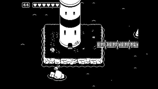 Minit platnium/100% full walkthrough смотреть онлайн