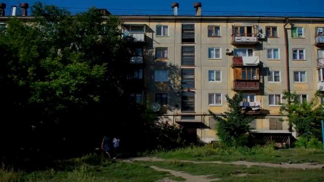 дурной вкус - светомузыка | doomerwave смотреть онлайн