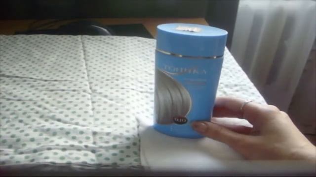 Покраска канвы в голубой цвет в домашних условиях смотреть онлайн