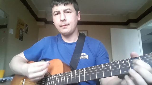 Прогулки по воде - Наутилус Помпилиус смотреть онлайн