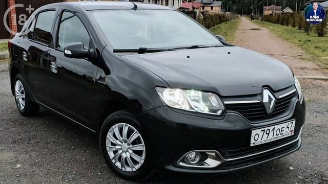 ТОП 5 НОВЫХ БЮДЖЕТНЫХ АВТО 2021. САМЫЕ ДЕШЕВЫЕ АВТОМОБИЛИ В РОССИИ. РЕАЛЬНЫЙ АВТОПОДБОР (Серия 66) смотреть онлайн