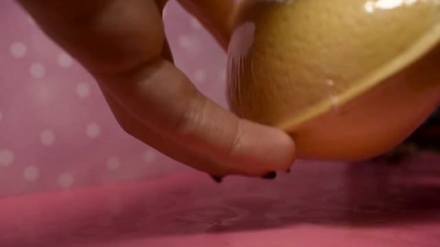 LPS: ПРОВЕРКА КОДОВ НА ПЕЧЕНЬКИ! РАЗОЧАРОВАНИЕ смотреть онлайн