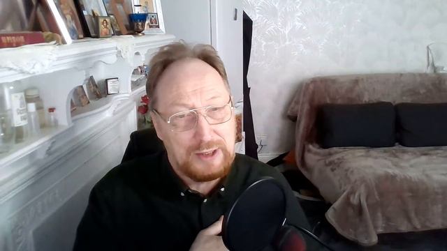 А.Цыпкин и др., сборник рассказов.Удивительные истории . О бабушках и дедушках смотреть онлайн