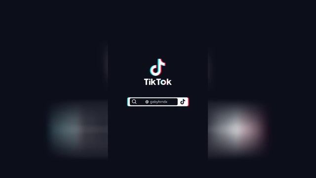 Hair Transformations TikTok Compilation #133 смотреть онлайн