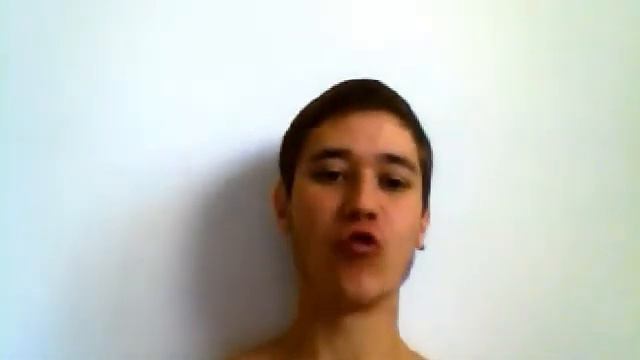 Скороговорки.Ехал Коля к Оле... смотреть онлайн