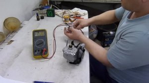 Ленд Крузер 90.  Блокировка заднего дифференциала. Принцип работы, поиск неисправности.