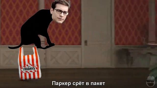 Wtf холодное сердце смотреть онлайн