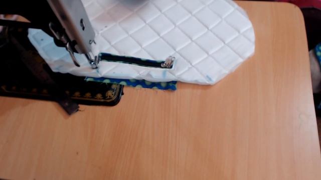 DIY STYLISH HANDBAG #15 смотреть онлайн