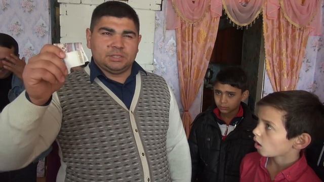 21 10 20  Никита Лариана Волгоград Цыганская Свадьба