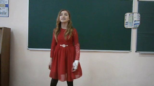 Александра Левицкая. А. Ермолов. Летая по саду смотреть онлайн