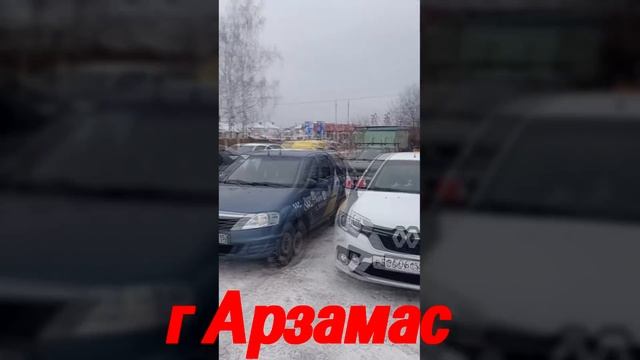 ПОЧЕМУ ЯНДЕКС ТАКСИ НЕ СЛЫШИТ ВОДИТЕЛЕЙ ТАКСИ СО ВСЕЙ РОССИИ? смотреть онлайн