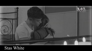 Даня & Ника || Лола & Паша || Love Story || #Школа. Выпускной