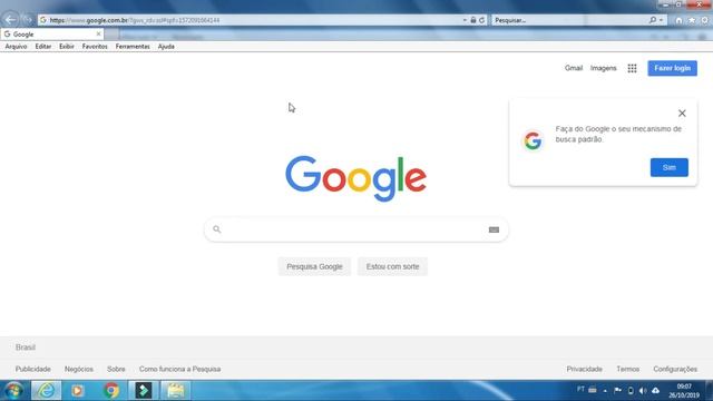 O CNS requer utilização do Plug-in Java 1.5.0 ou superior, para executar corretamente em sua maquin смотреть онлайн