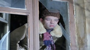 Честер Небро   Че слышно