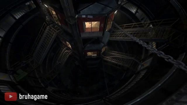 Call of Duty (2023) Modern Warfare 3 [Русский трейлер] ? смотреть онлайн