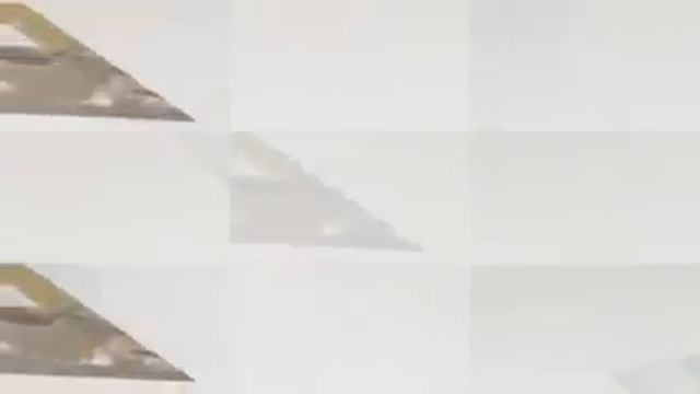 Дизайн интерьера гостиной Как зонировать на спальню и гостиную смотреть онлайн