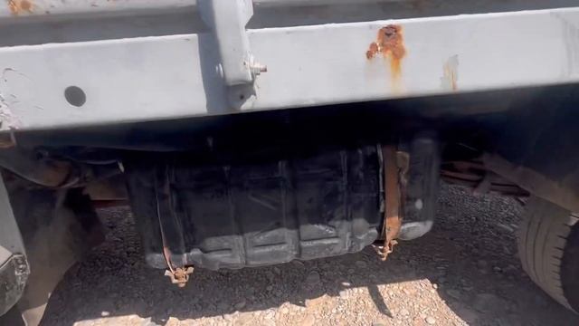 Газель авто базар шымкент смотреть онлайн