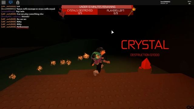 Обзор На Игру Спастись От Девушки Убийцы В красном Платье ???? смотреть онлайн