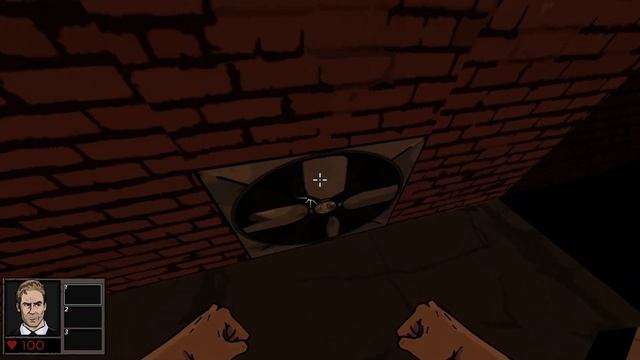 Fallen Aces Early Access Playthrough #1 смотреть онлайн