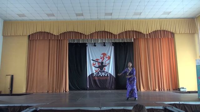 Китай смотреть онлайн