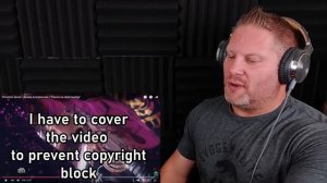 Personal Jesus - Diana Ankurdinova Диана Анкудинова | "Песня на свой выбор" REACTION