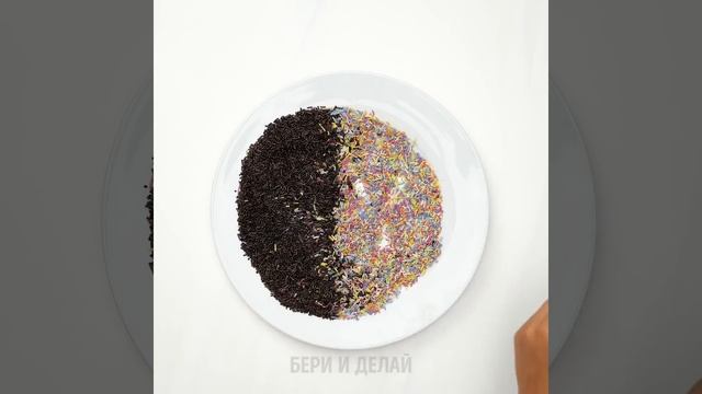 22 ВЕЛИКОЛЕПНЫХ ИДЕИ ДЛЯ УКРАШЕНИЯ ДЕСЕРТОВ смотреть онлайн