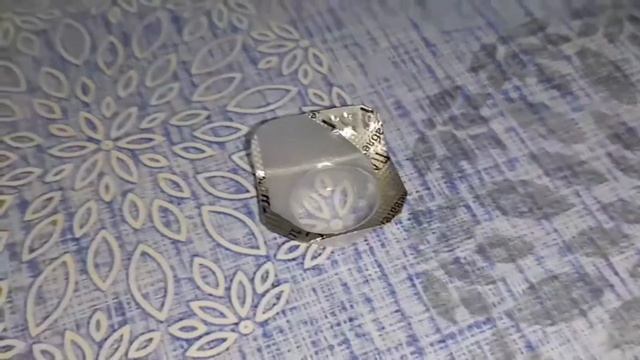 Как сделать самодельною кормушку-поилку для муравьёв!? смотреть онлайн